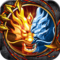 刃心(热血沙城)