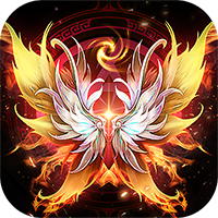 列王冲突(热血合击)