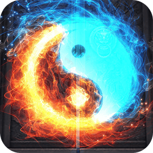 炼狱战神（GM狂撸百万充）